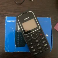 نوکیا1280