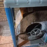 کولرابی هفت هزار