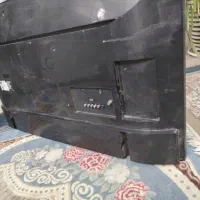 تلویزیون ال جی