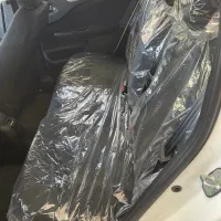 تارا v1 ۱۴۰۳در حد صفر ۵دنده|خودرو سواری و وانت|کرمان, |دیوار