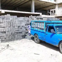 پیش فروش واحد شهرک جهاد(مسکن ملی)