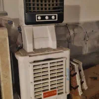 کولر بحرینی