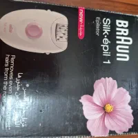 اپلیدی|آرایشی، بهداشتی، درمانی|فولادشهر, C7|دیوار