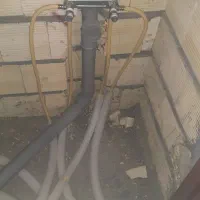 خدمات تخصصی تاسیسات ساختمان|خدمات پیشه و مهارت|اصفهان, ملاصدرا|دیوار