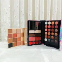 لوازم آرایش|آرایشی، بهداشتی، درمانی|قائمشهر, |دیوار