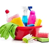 شرکت معتبر جعفری،اعزام نظافتچی اندیشه،فردیس شهریار|خدمات نظافت|اندیشه, اندیشه فاز ۱|دیوار