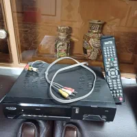 دستگاه دیجیتال