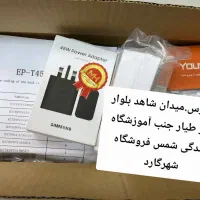 برد مشکی nfc/اورجینال ۲۰۲۵