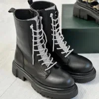 بوت شاین دار