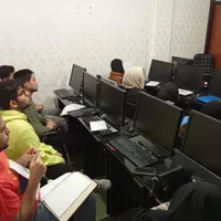 آموزش تخصصی کامپیوتر ICDLمباحث هفت گانه