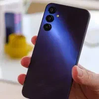 سامسونگ a15|موبایل|گتاب, |دیوار