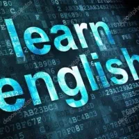 تدریس تضمینی زبان انگلیسی
