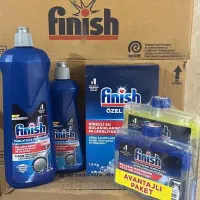 پخش شوینده بهداشتی ( دسته اول )