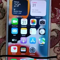 ایفون6s|موبایل|نیشابور, مدرس|دیوار