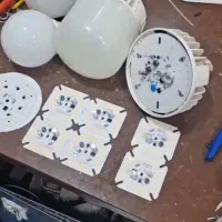 تعمیرات لوازم  آبگرمکن دیواری بوتان گازسوز و برقی|خدمات پیشه و مهارت|ماکو, |دیوار