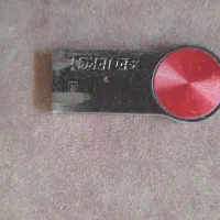 فلش ۳۲ گیگ ایکس انرژی shiny