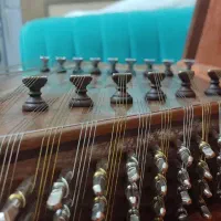 فروش دو ساز آماتور و نیمه حرفه ای|سازهای سنتی|تهران, یاخجی آباد|دیوار