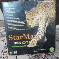 گیرنده دیجیتال|صوتی و تصویری|مشهد, کوی المهدی|دیوار