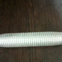 فنر ترامپولین