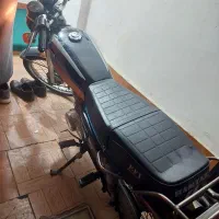 موتور|موتورسیکلت|تبریز, |دیوار