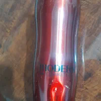 شیکر|تجهیزات ورزشی|نهاوند, |دیوار