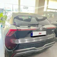 Mg4 EV|خودرو سواری و وانت|تهران, پاسداران|دیوار