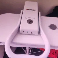 اتو پرس نو|اتو و لوازم اتو|بجنورد, |دیوار