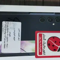 فروش گوشی سامسونگ A35