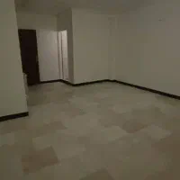 اپارتمان ۶۷ متری