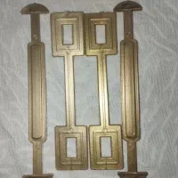 خدمات دستگیره دسته کارتن پلاستیکی تزریق پلاستیک