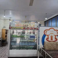 فروش وسایل رستوران حاج مجید غلامی|کافی‌شاپ و رستوران|دیلم, |دیوار