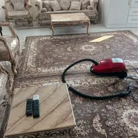 سوییت مبله و تمام امکانات فقط برای مسافرین عزیز|اجارهٔ کوتاه‌مدت آپارتمان و سوئیت|اردبیل, |دیوار