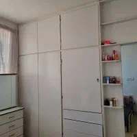 آپارتمان اجاره، پیرنیا ،فول|اجارهٔ آپارتمان|سبزوار, جوادیه غربی|دیوار