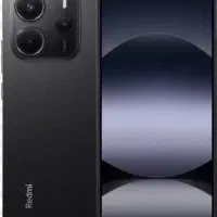 شیایومی نوت ۱۴