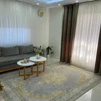 63متر، فول امکانات، ویو ابدی، شهرک هما|فروش آپارتمان|تهران, شهرک هما|دیوار