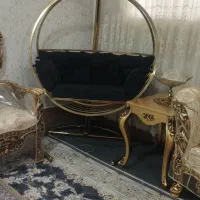 تاب ریلکسی