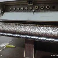 تلویزیون 21 اینچ|تلویزیون و پروژکتور|یاسوج, |دیوار