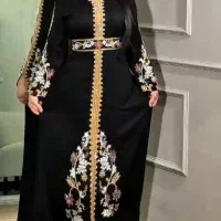 عباوارداتی