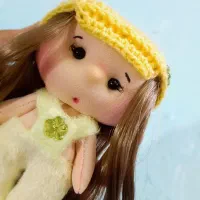 جشنواره|اسباببازی بچه|نسیمشهر, |دیوار