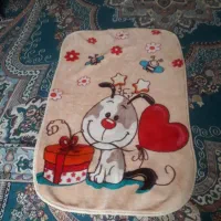 پتو‌‌نوزادی‌در‌حد‌نو‌ساک‌نوازادی‌در‌حد‌نو‌‌تمیز‌