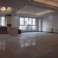 ۱۸۰ متر ۳ خواب/ مستر دار/ سالن پرده خور / بعثت|اجارهٔ آپارتمان|تهران, جنت‌آباد مرکزی|دیوار