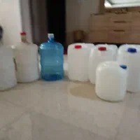 دبه تمیز