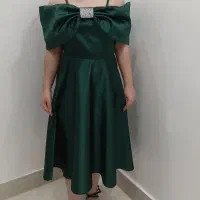 لباس مجلسی|لباس|شوشتر, |دیوار