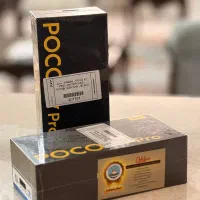 شیائومی x7Pro