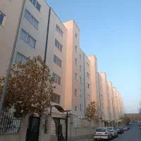 فروش-آپارتمان102متر-پاسیودار-عرصه-تسویه-تحویل-شده