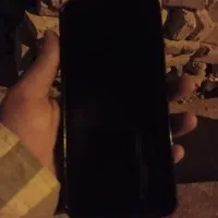 گوشی سامسونگ a11