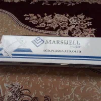 پایه براکت دیواری تلویزیون شلف دیواری|صوتی و تصویری|فولادشهر, مسکن مهر فولادشهر|دیوار