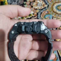 ساعت نو بدونه اینکه استفاده شده باشه|ساعت|زنجان, |دیوار