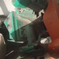 عنوان اره تیز کن|ابزارآلات|بندر ماهشهر, |دیوار