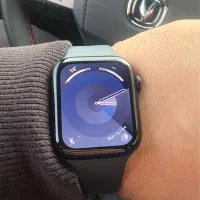 ساعت اپل واچ SE 2 2024